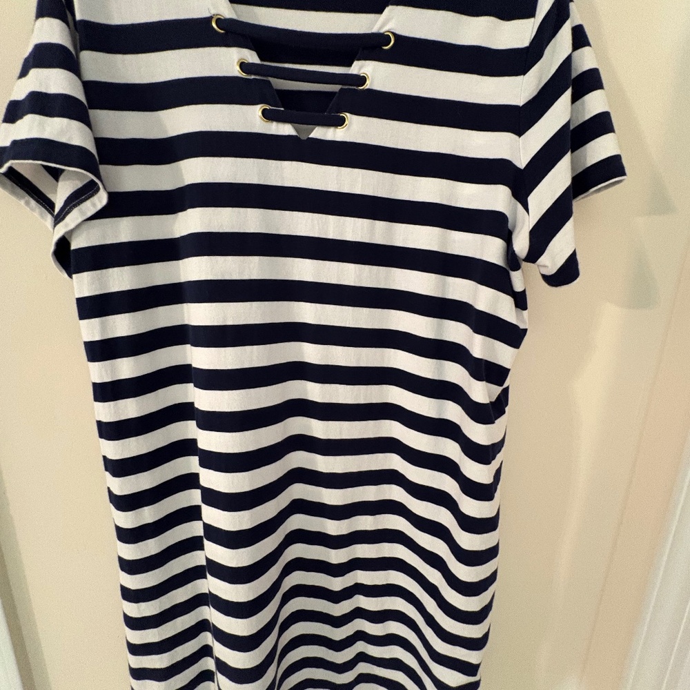 Michael Kors Dress